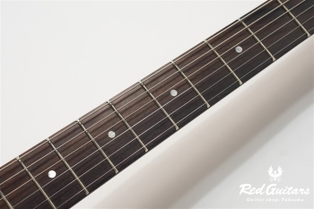 PACIFICA212VQM - Caramel Brown